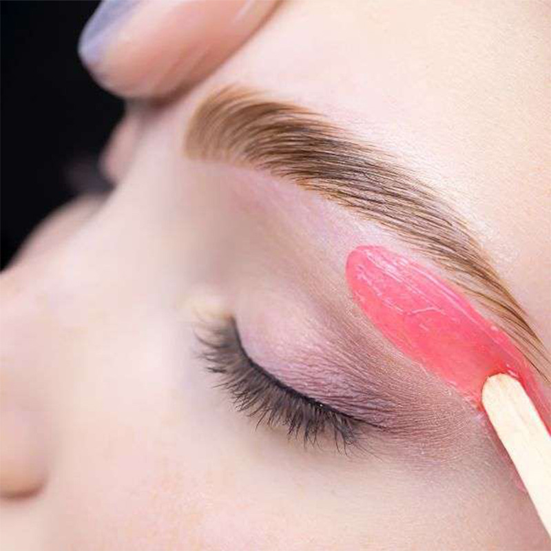 Jardin Secret Nail Spa 